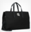 Bolso Satchel Karl Lagerfeld